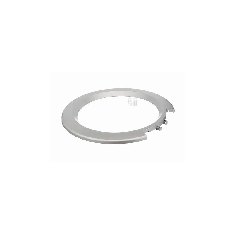Marco original lavadora Bosch compatible con referencias 00359413 y 00369605