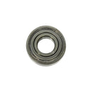 UNIVERSALE - Rodamiento lavadora 6203-ZZ - AST-00303103