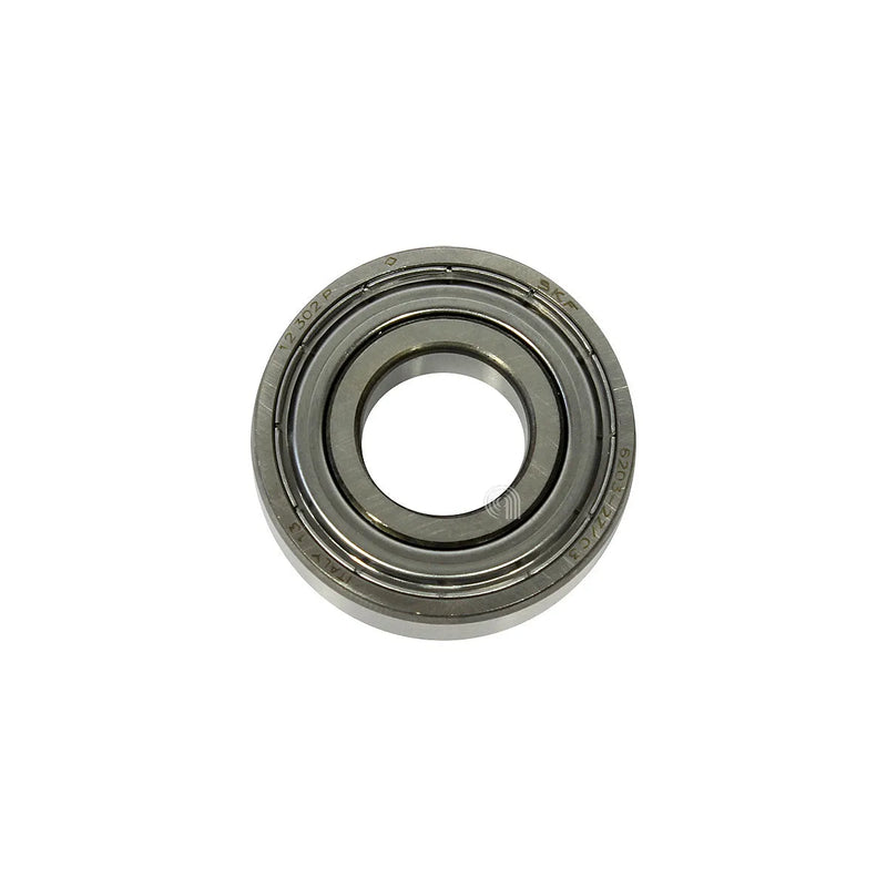 UNIVERSALE - Rodamiento lavadora 6203-ZZ - AST-00303103
