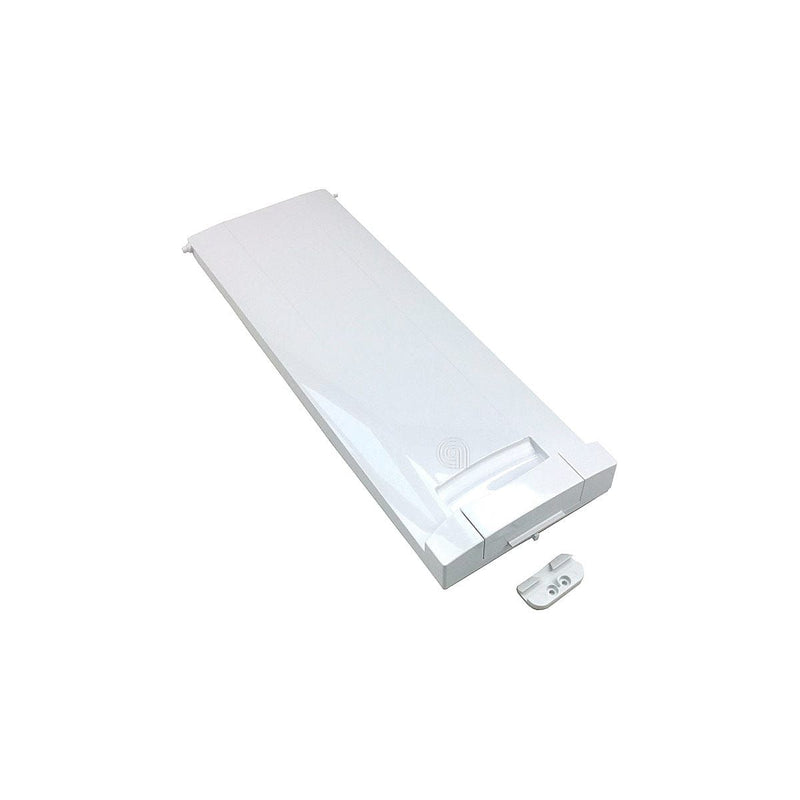 puerta evaporador Gorenje H54 D7 recambio frigorífico 488088