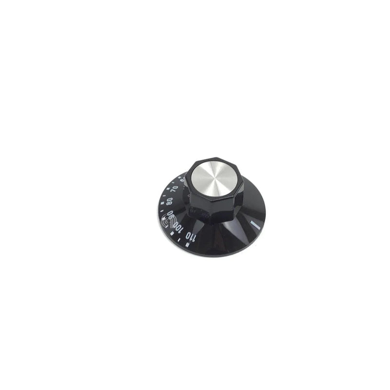 EGO UNIVERSALE - Mando Horno - 524.805