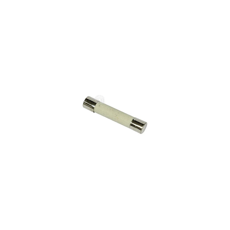 UNIVERSEEL - Zekering microgolfoven - AST-00609558