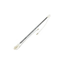UNIVERSAL - Ontdooiverwarming koelkast - AST-00238064