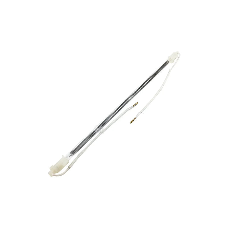 UNIVERSAL - Ontdooiverwarming koelkast - AST-00238064