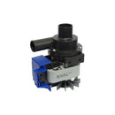 UNIVERSEEL - Afvoerpomp voor wasmachine - AST-00215085