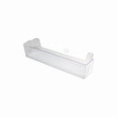 originele Samsung koelkastdeur balkon DA63-06306B