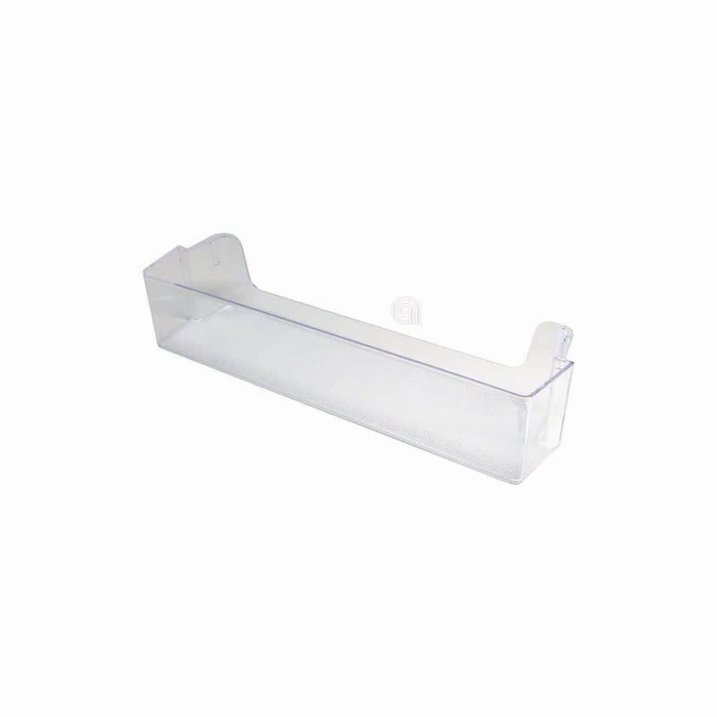 originele Samsung koelkastdeur balkon DA63-06306B