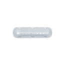 WHIRLPOOL, ARISTON - Aleta bateaguas lavadora - C00065463
