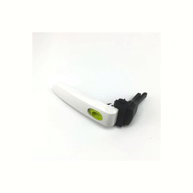 Manilla original freidora Moulinex SS-995462 y SS-1530000321