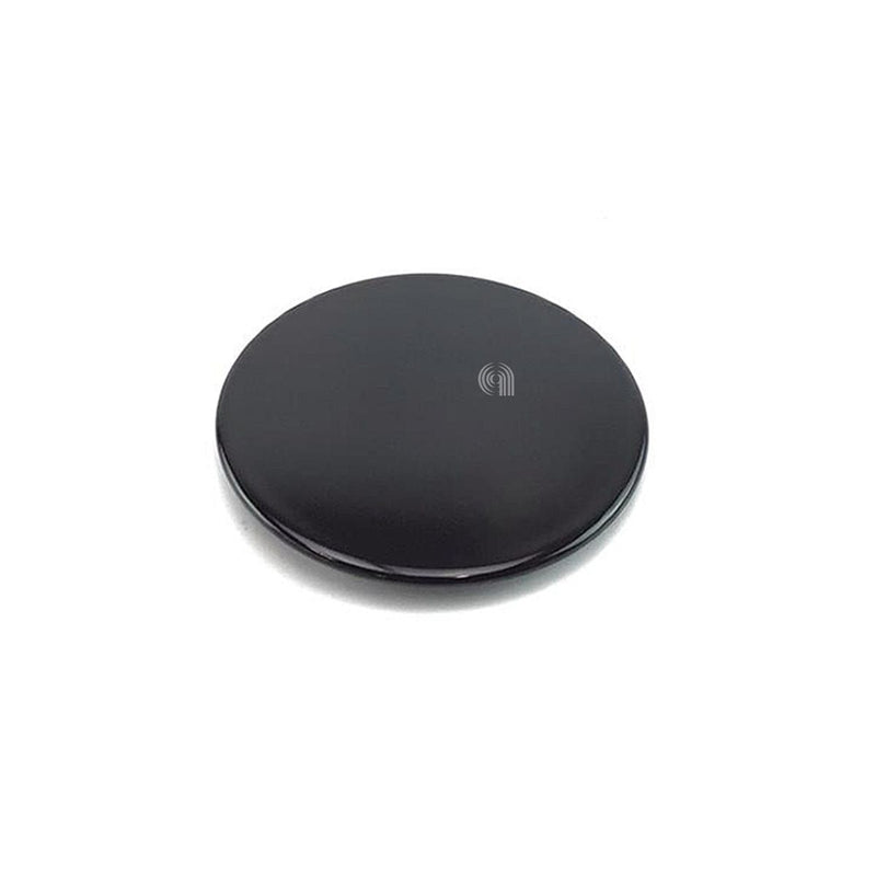 Piattello para vitrocerámica Whirlpool Ignis código S2550