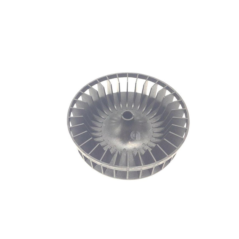 Ventilador secadora Gorenje código 194415 compatible varias marcas
