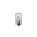 UNIVERSEEL - Metalen Condensator CBB65 40uF Wasmachine - AST-00230520