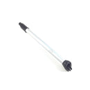 Tubo rígido de extensión original para aspiradora Rowenta RS-RH5764