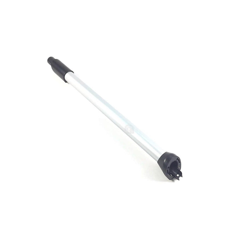 Tubo rígido de extensión original para aspiradora Rowenta RS-RH5764