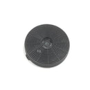 kit filtro de carbón para campana extractora Franke 1120569642