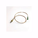 termocoppia l600 para cocina candy con códigos 42809466 y 42834344