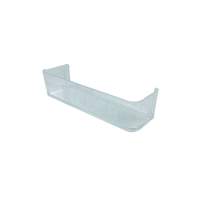 balcón puerta original frigorífico Whirlpool Indesit C00526729