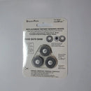 Scheermesjes Philips RQ10 en RQ12 SH70/70
