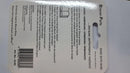 Scheermesjes Philips RQ10 en RQ12 SH70/70