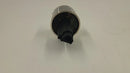 Teka mando metálico horno 83131463