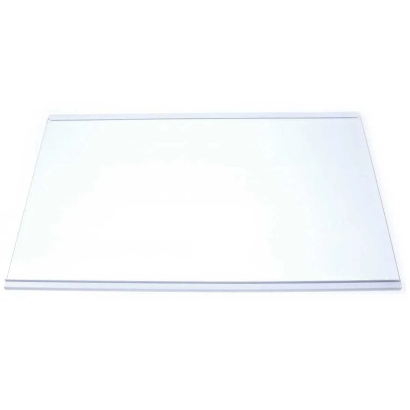 Bandeja cristal frigorífico Svan, Ok, Aspes, Schneider 2106100593