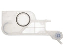 ARISTON cámara air break lavavajillas | C00256546