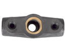 FAGOR soporte brazo lavavajillas 12024470