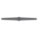 Aspersor superior para lavavajillas Teka 81732020 LP760 DW6.55FI