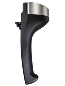 Mango cuerpo Silit Sicomatic 2150200673, perfil lateral