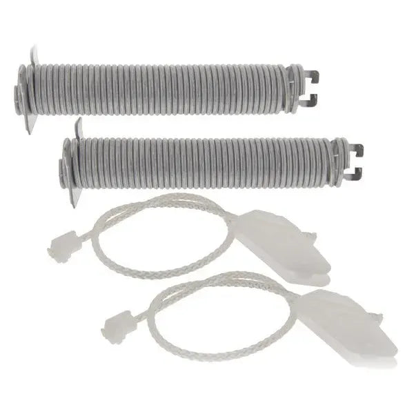 Bisagra puerta para lavavajillas Bosch 00754869 compatible Siemens y Neff