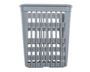 FAGOR bestekmand vaatwasser | 976016