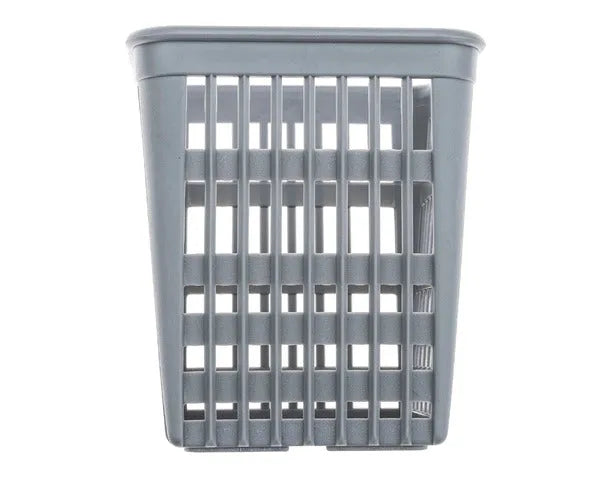 FAGOR bestekmand vaatwasser | 976016