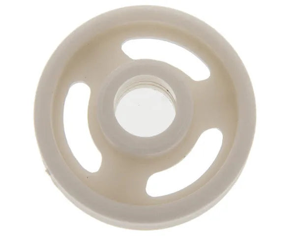 INDESIT rueda cesto lavavajillas | 56347