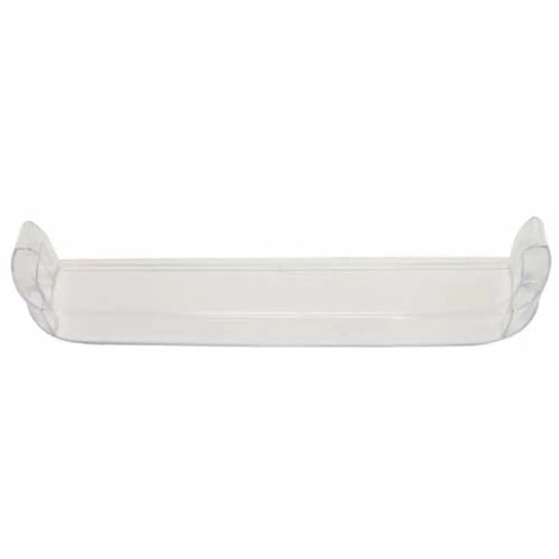 Balcón superior frigorífico Edesa, Fagor F99L010A7