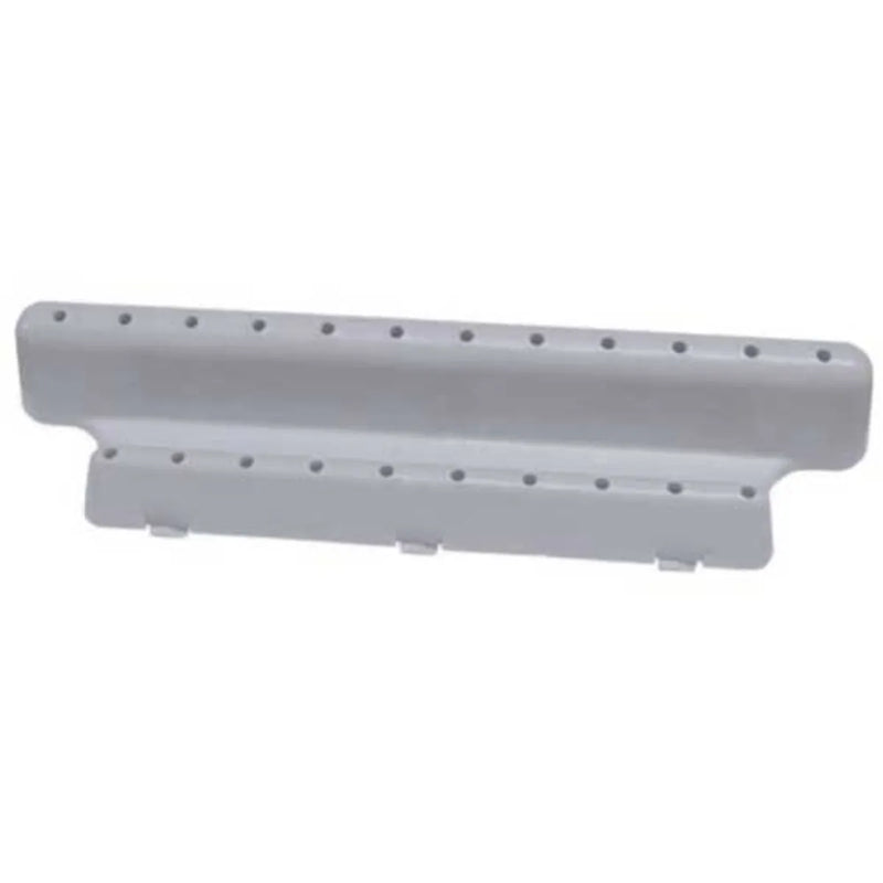 Bateaguas lavadora LG 4432FR1233A