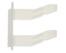 Leva palanca visor lavavajillas TEKA | 81717222
