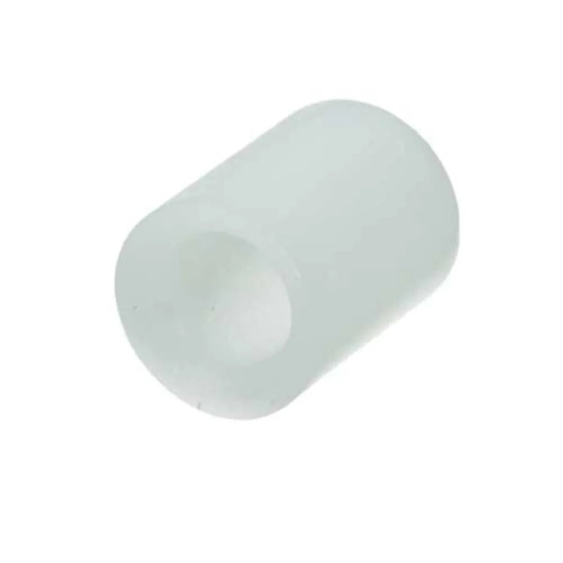 Casquillo bisagra puerta lavadora Bosch, Balay 00171264
