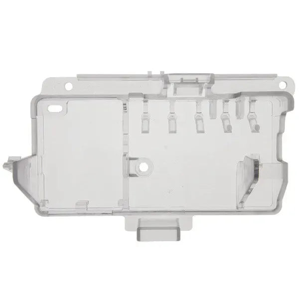 Visor LED para lavavajillas Smeg 769350131 compatible Teka
