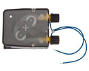 SEKO 0,4L/U | NPG030HA2000