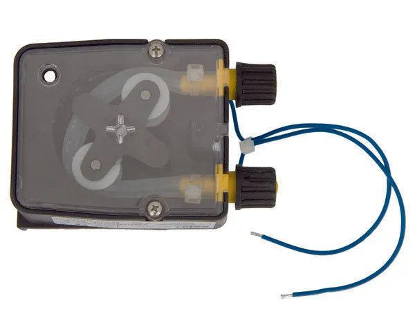 SEKO 0,4L/U | NPG030HA2000