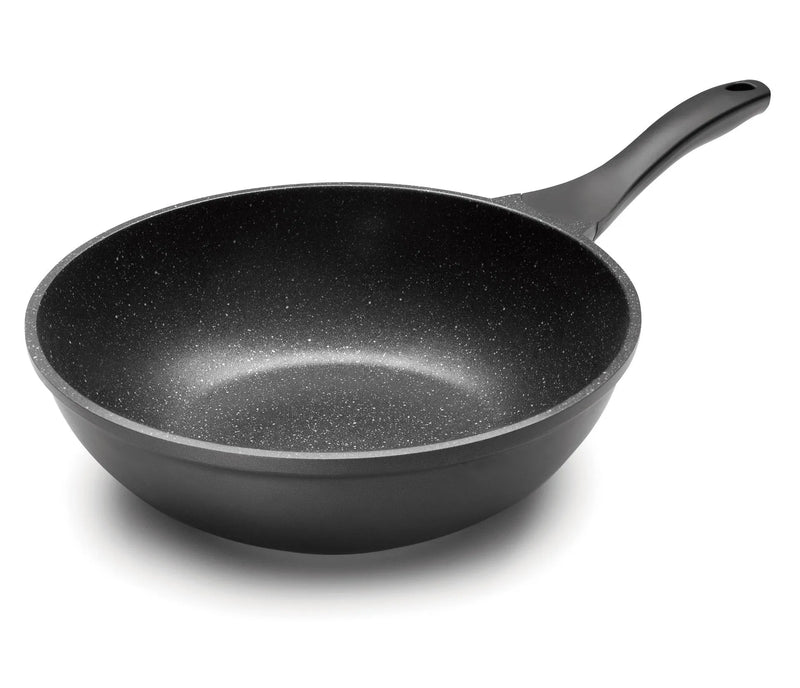 LACOR Wok Eco-Piedra 24138