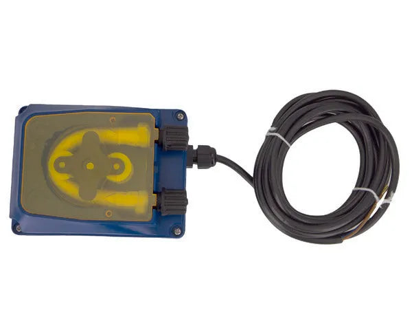 SEKO peristaltische pomp 1,5l/u zonder behuizing