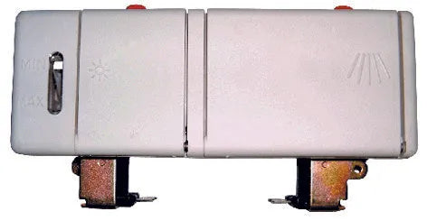 ELECTROLUX dosificador detergente 549 | 50206423001