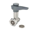 Accesorio picadora de carne Prospero+ KAP90.000GY
