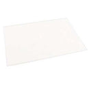 Cristal bandeja frigorífico Indesit C00143039
