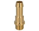 Racord dosificador lavavajillas ø10mm | V6