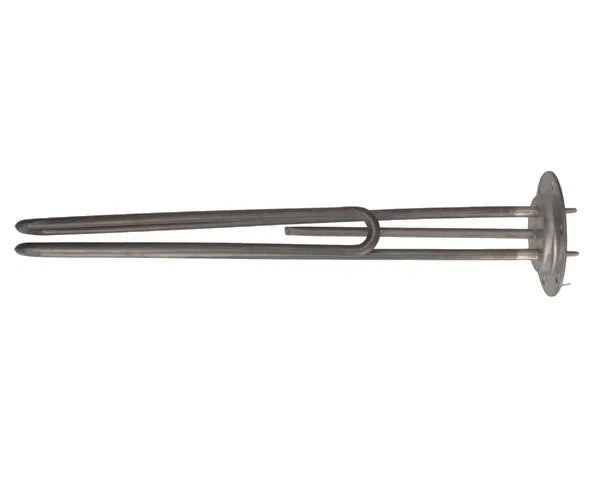 FAGOR resistencia lavavajillas 2800w | Z691751