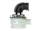 INDESIT resistencia lavavajillas 1650w | C00256526