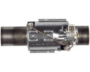 ARISTON resistencia lavavajillas 2400w | C00057684