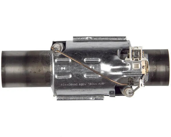 ARISTON resistencia lavavajillas 2400w | C00057684